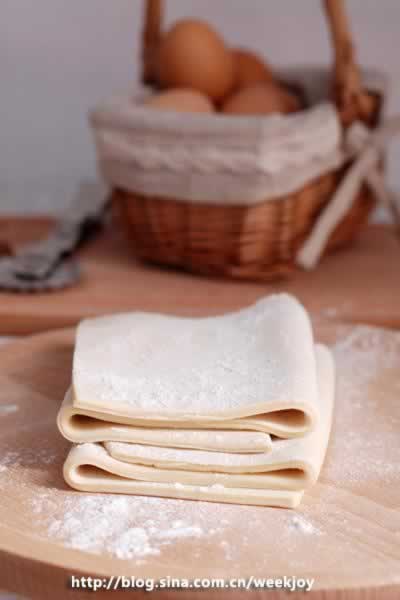 ���������������Ͳ��ף�