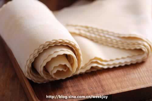 ���������������Ͳ��ף�