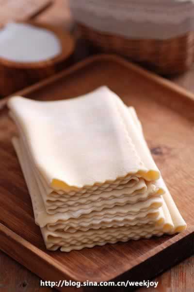 ���������������Ͳ��ף�