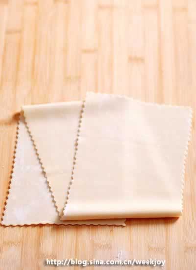 ���������������Ͳ��ף�