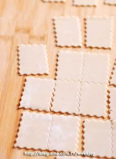 ���������������Ͳ��ף�