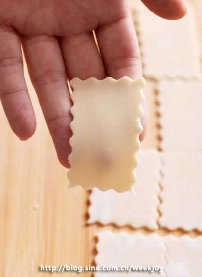 ���������������Ͳ��ף�