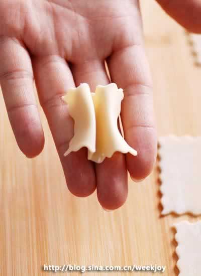 ���������������Ͳ��ף�