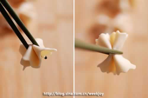 ���������������Ͳ��ף�