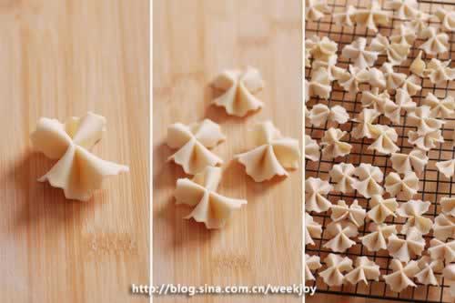 ���������������Ͳ��ף�