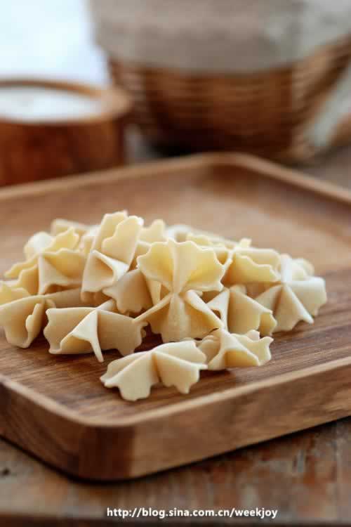 ���������������Ͳ��ף�