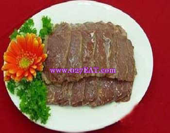 ��ܿ�����ӵ�����������