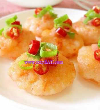 ˮ��Ϻ��������������