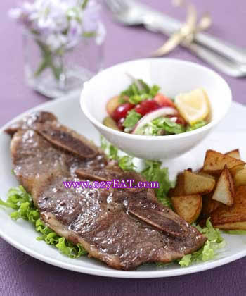 ���ţ�ŵ�����