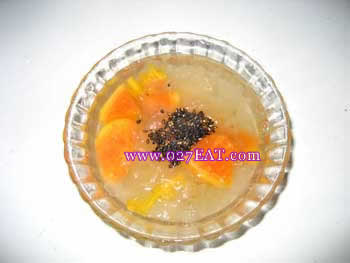 ľ��������������