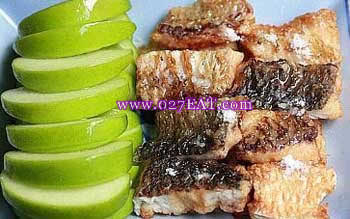 ����������ƻ��_����������ƻ��������_ͼ������������ƻ����ô��,�����������