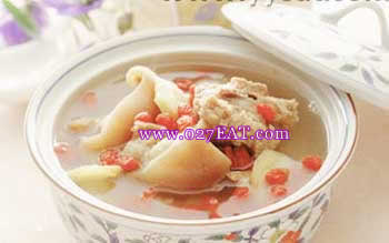 ��������_�������������_ͼ�⽪��������ô��,�����������