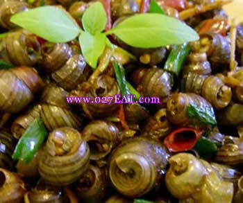 �������ݵ�����