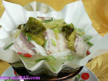 ��˰����_��˰����������_ͼ����˰������ô��,�����������