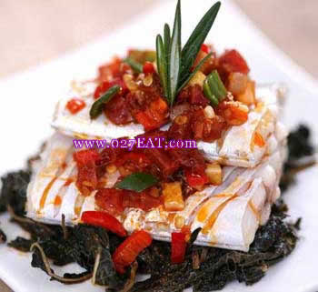 ���籾����_���籾���������_ͼ�⽴�籾������ô��,�����������