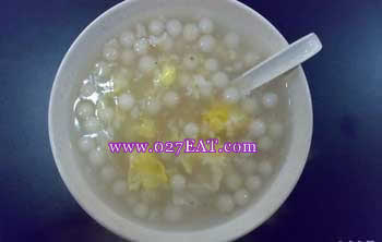 ���𵰻�Բ�Ӹ�������