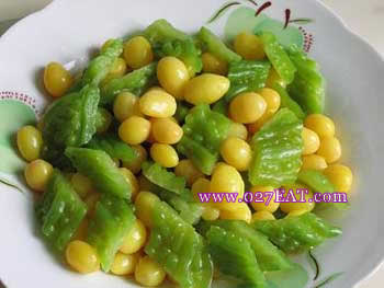 ���ӿ��_���ӿ�ϵ�����_ͼ�����ӿ����ô��,�����������