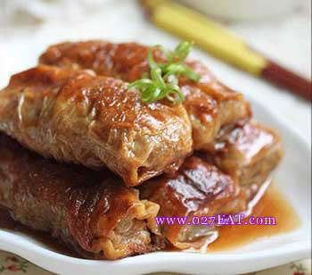 ���ո�Ƥ���������������