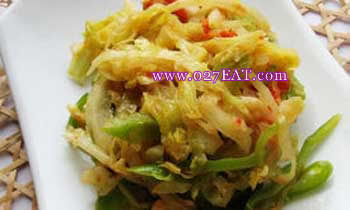 ������_�����ʵ�����_ͼ����������ô��,�����������