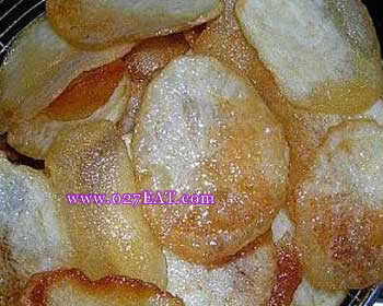 ������Ƭ_������Ƭ������_ͼ��������Ƭ��ô��,�����������