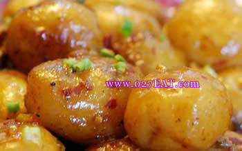 ����С����_����С����������_ͼ�����С������ô��,�����������