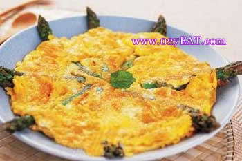 «��弦��_«��弦��������_ͼ��«��弦����ô��,�����������