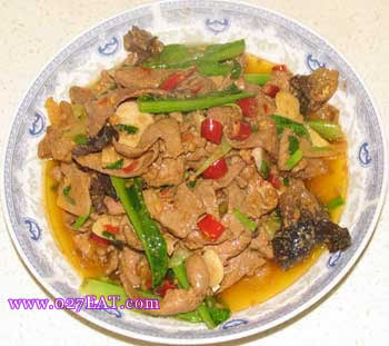 ������μ�_������μ������_ͼ��������μ���ô��,�����������