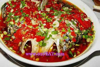 �罷��ͷ_�罷��ͷ������_ͼ��罷��ͷ��ô��,�����������