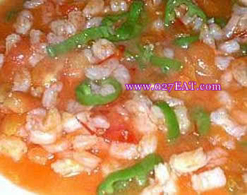 ������Ϻ��_������Ϻ�ʵ�����_ͼ��������Ϻ����ô��,�����������