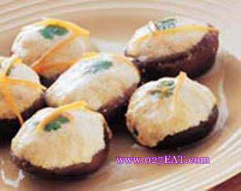 ��湽��_��湽�е�����_ͼ����湽����ô��,�����������