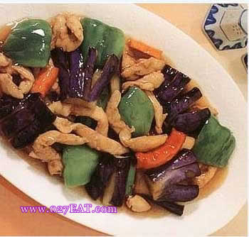 ��ζ֭�����ӵ�����