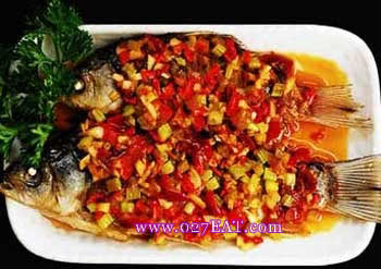 ��������_�������������_ͼ�����������ô��,�����������