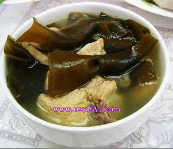 �����Źǲ�_�����Źǲ˵�����_ͼ�⺣���Źǲ���ô��,�����������