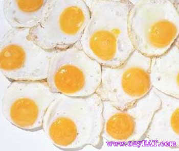 �ɰ���_�ɰ���������_ͼ��ɰ�����ô��,�����������