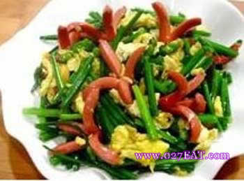 ��Ƥ�����²�̦_��Ƥ�����²�̦������_ͼ���Ƥ�����²�̦��ô��,�����