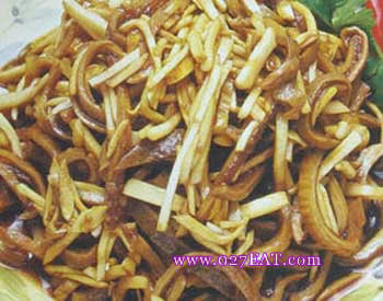 ���ȹ������ǵ�����