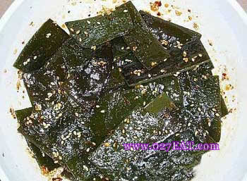 ֥�麣��_֥�麣��������_ͼ��֥�麣����ô��,�����������