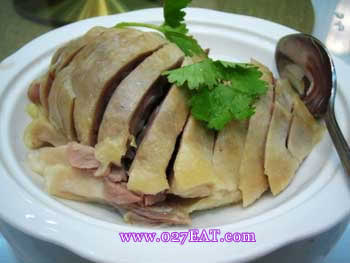 ��ˮѼ_��ˮѼ������_ͼ����ˮѼ��ô��,�����������