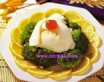 ����������_���������������_ͼ��������������ô��,�����������