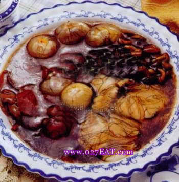 ����ʲ����_����ʲ����������_ͼ�ⷢ��ʲ������ô��,�����������