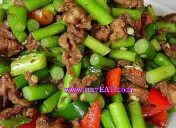 ��˿���������