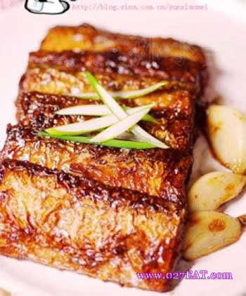 ����ζ����_����ζ���������_ͼ������ζ������ô��,�����������