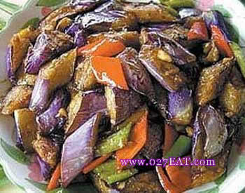 �������ӵ�����