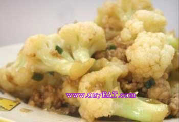 ���ղ˻�_���ղ˻�������_ͼ����ղ˻���ô��,�����������