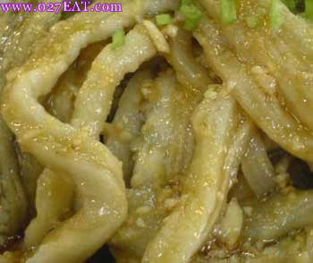 ��������_�������ӵ�����_ͼ������������ô��,�����������