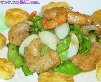 �ٺ�����Ϻ��_�ٺ�����Ϻ�������_ͼ��ٺ�����Ϻ����ô��,�����������