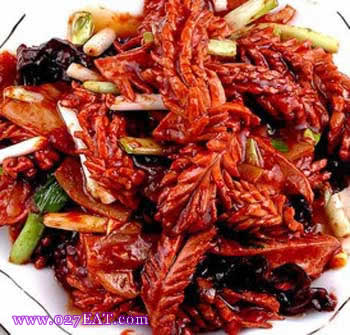 ��������_��������������_ͼ�ⱬ��������ô��,�����������