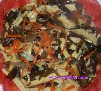 ľ���ո���_ľ���ո��������_ͼ��ľ���ո�����ô��,�����������