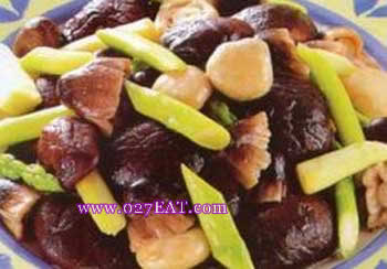 ����_���񹽵�����_ͼ�⳴����ô��,�����������