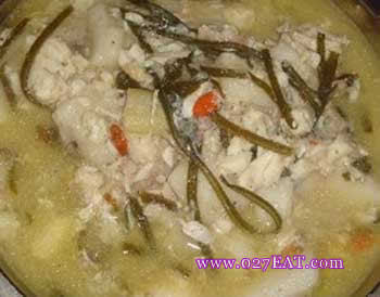 ���Ϻ���������_���Ϻ��������������_ͼ�ⶬ�Ϻ�����������ô��,�����������